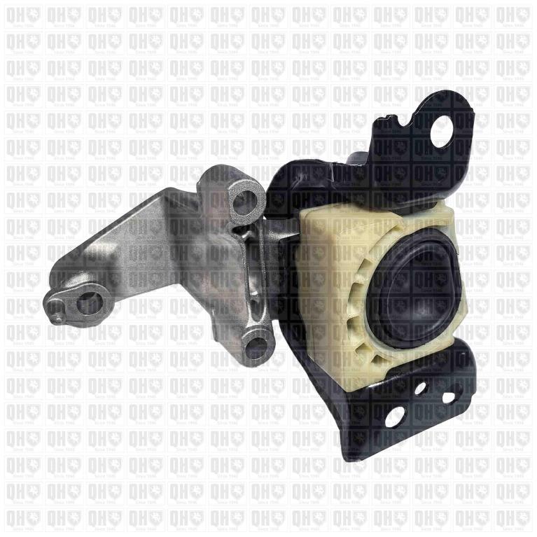 Support moteur (Silent bloc moteur) QUINTON HAZELL EM4941